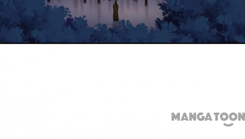 Page 29 of Chapter 228