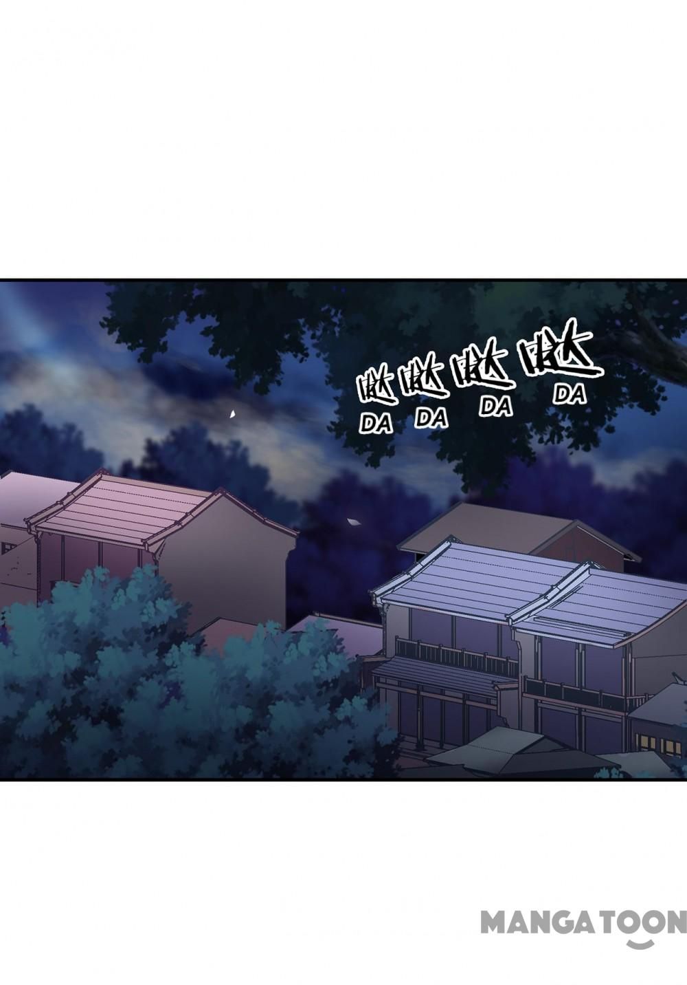 Page 32 of Chapter 228