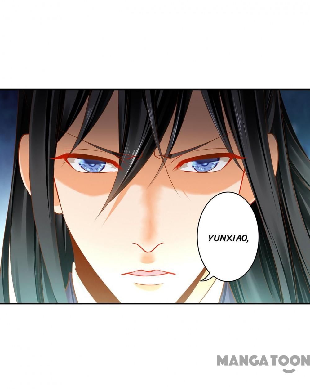 Page 33 of Chapter 228