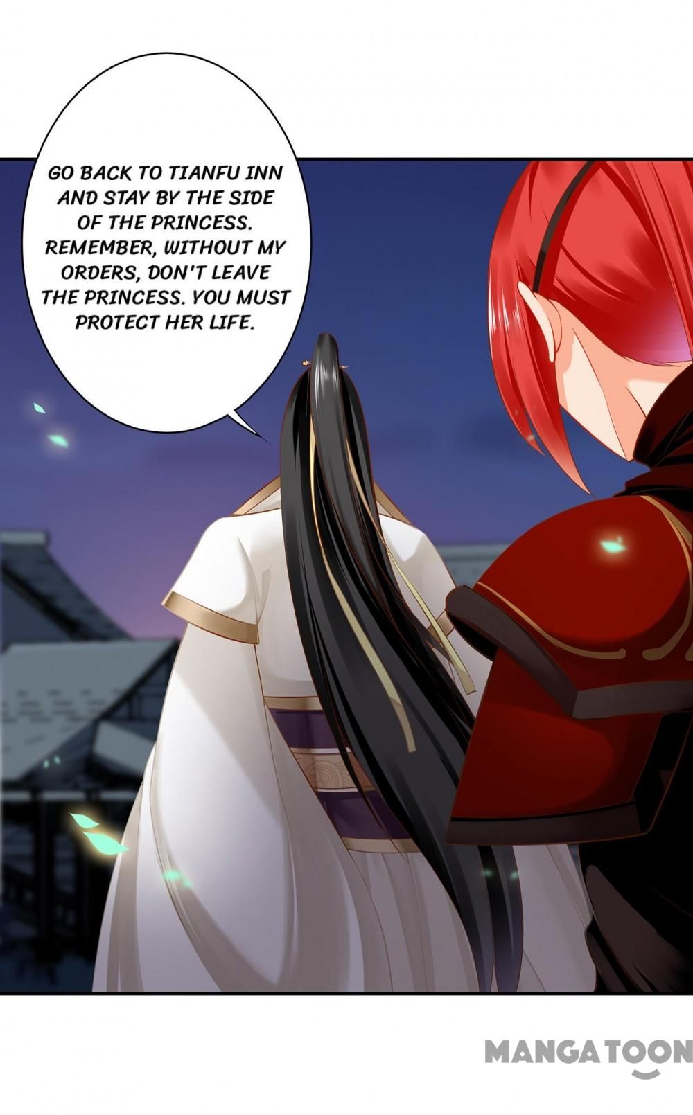 Page 34 of Chapter 228