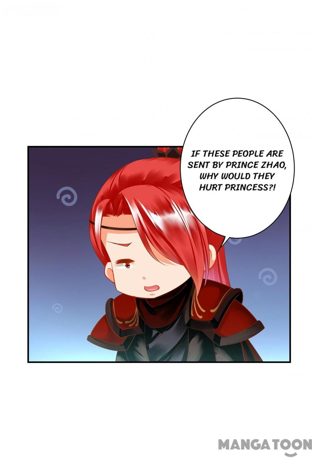 Page 35 of Chapter 228