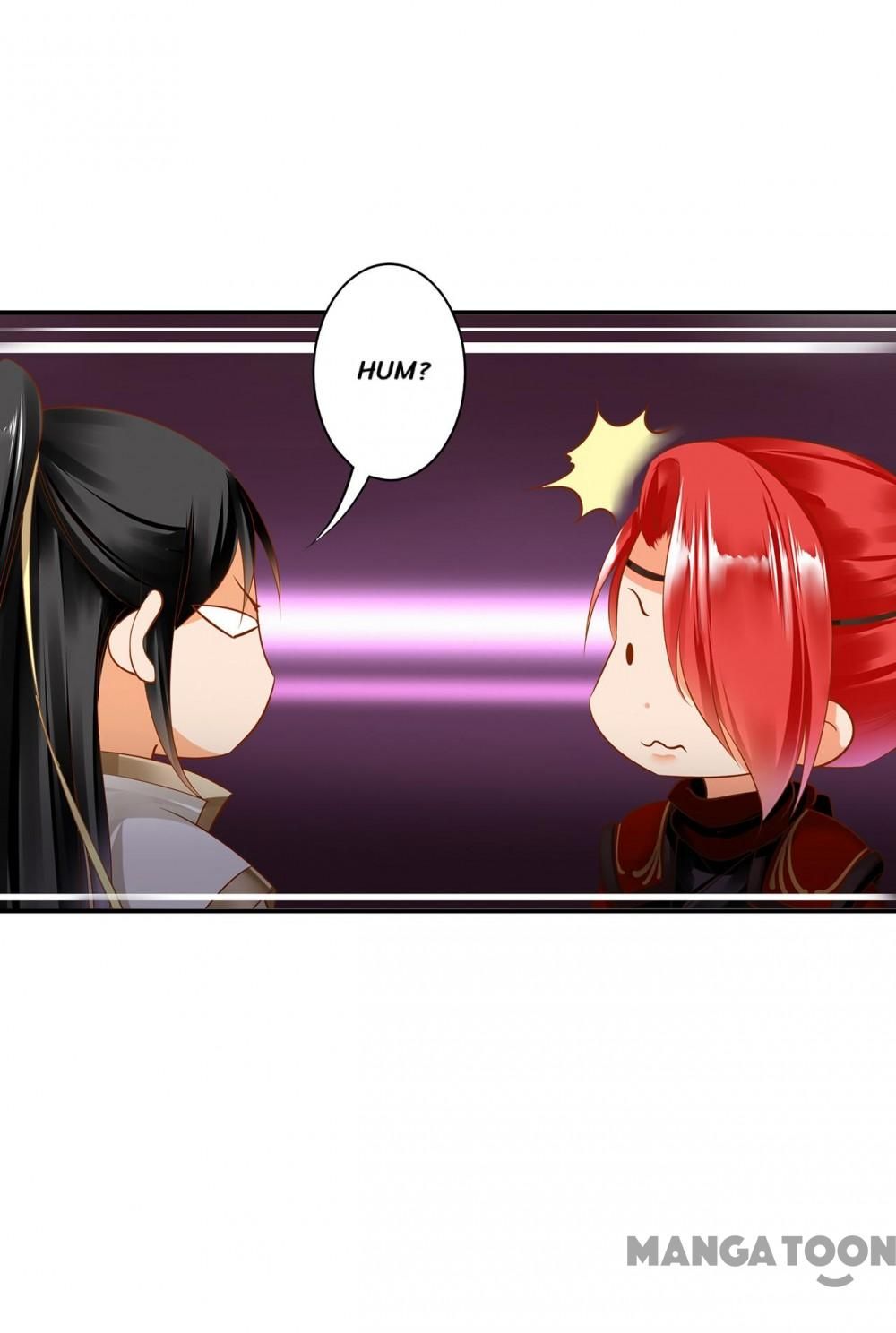 Page 36 of Chapter 228