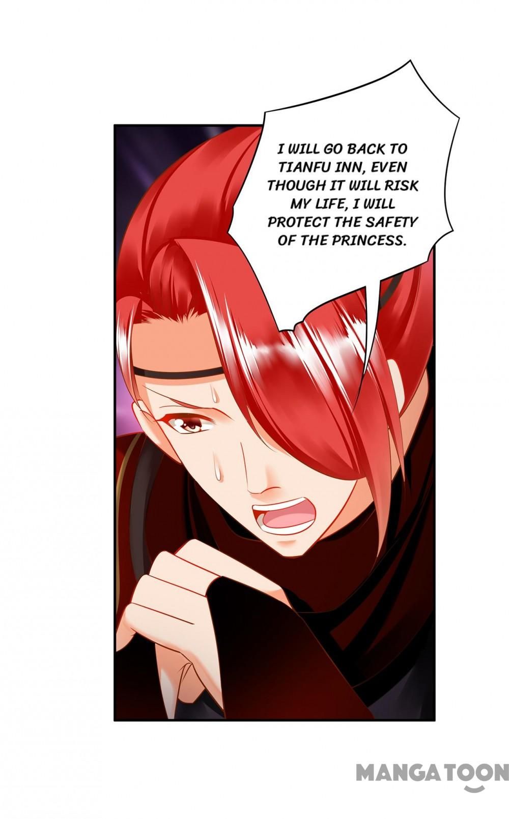 Page 37 of Chapter 228