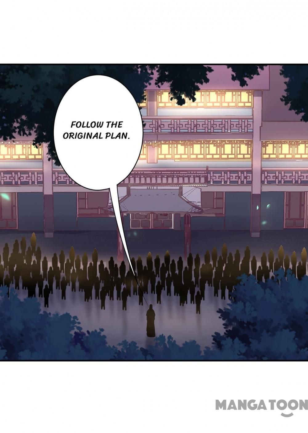 Page 39 of Chapter 228