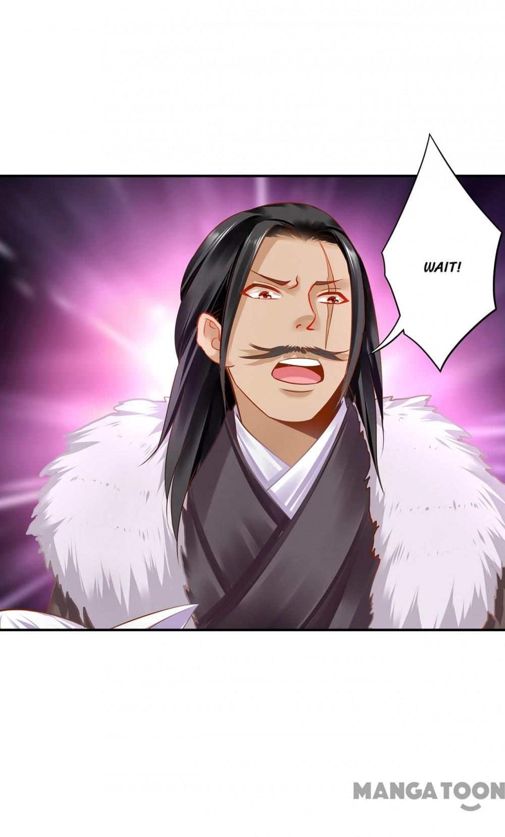 Page 3 of Chapter 229