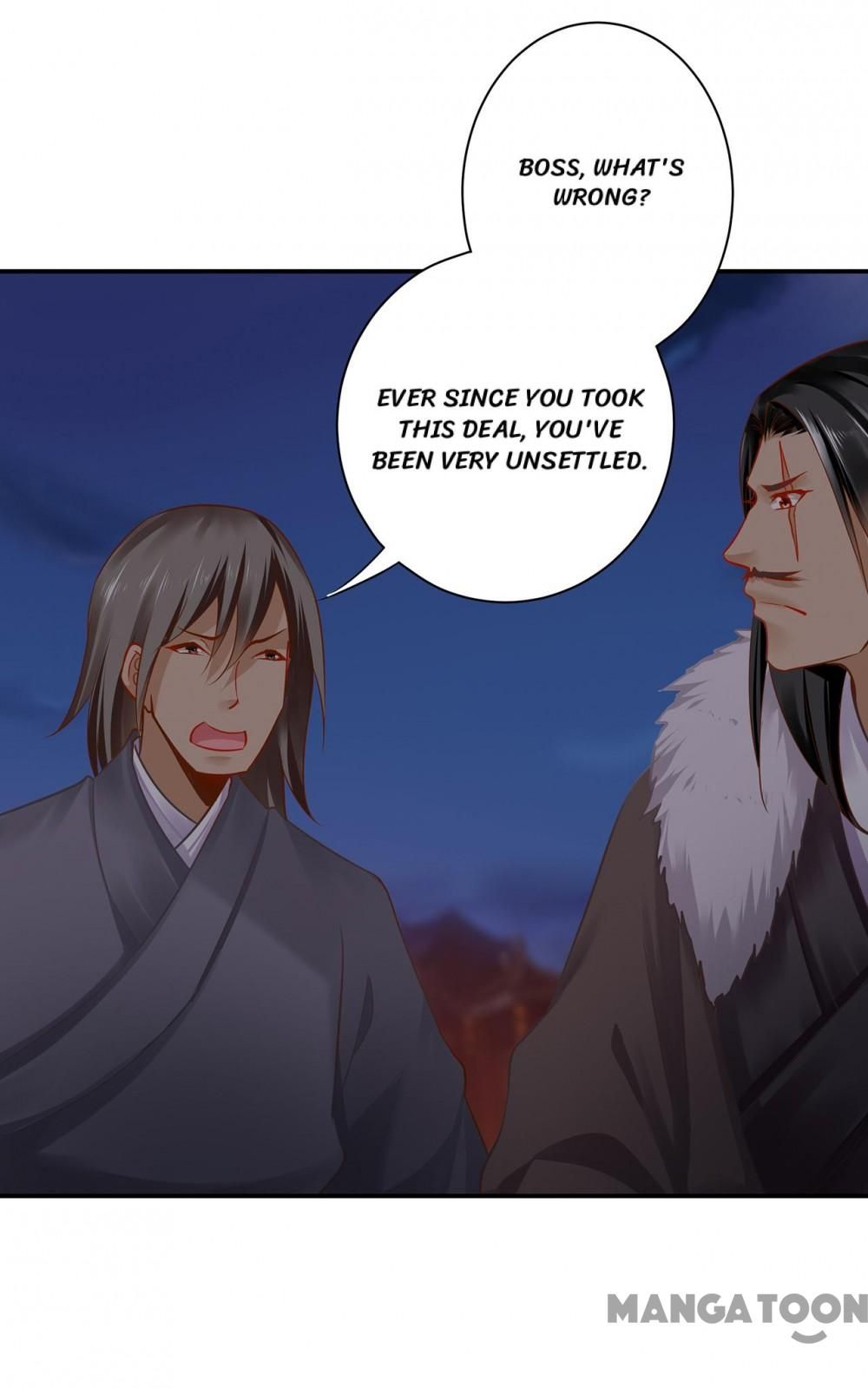 Page 4 of Chapter 229