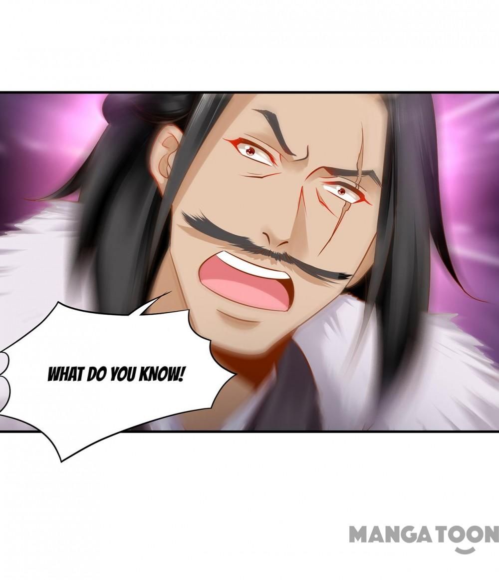 Page 5 of Chapter 229