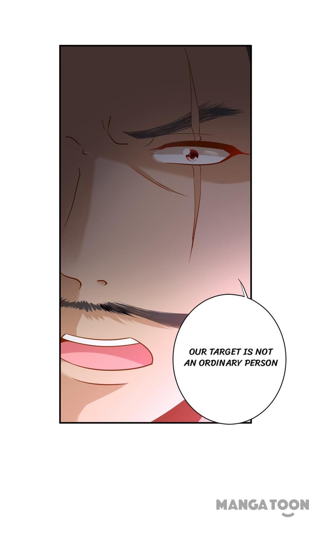 Page 6 of Chapter 229