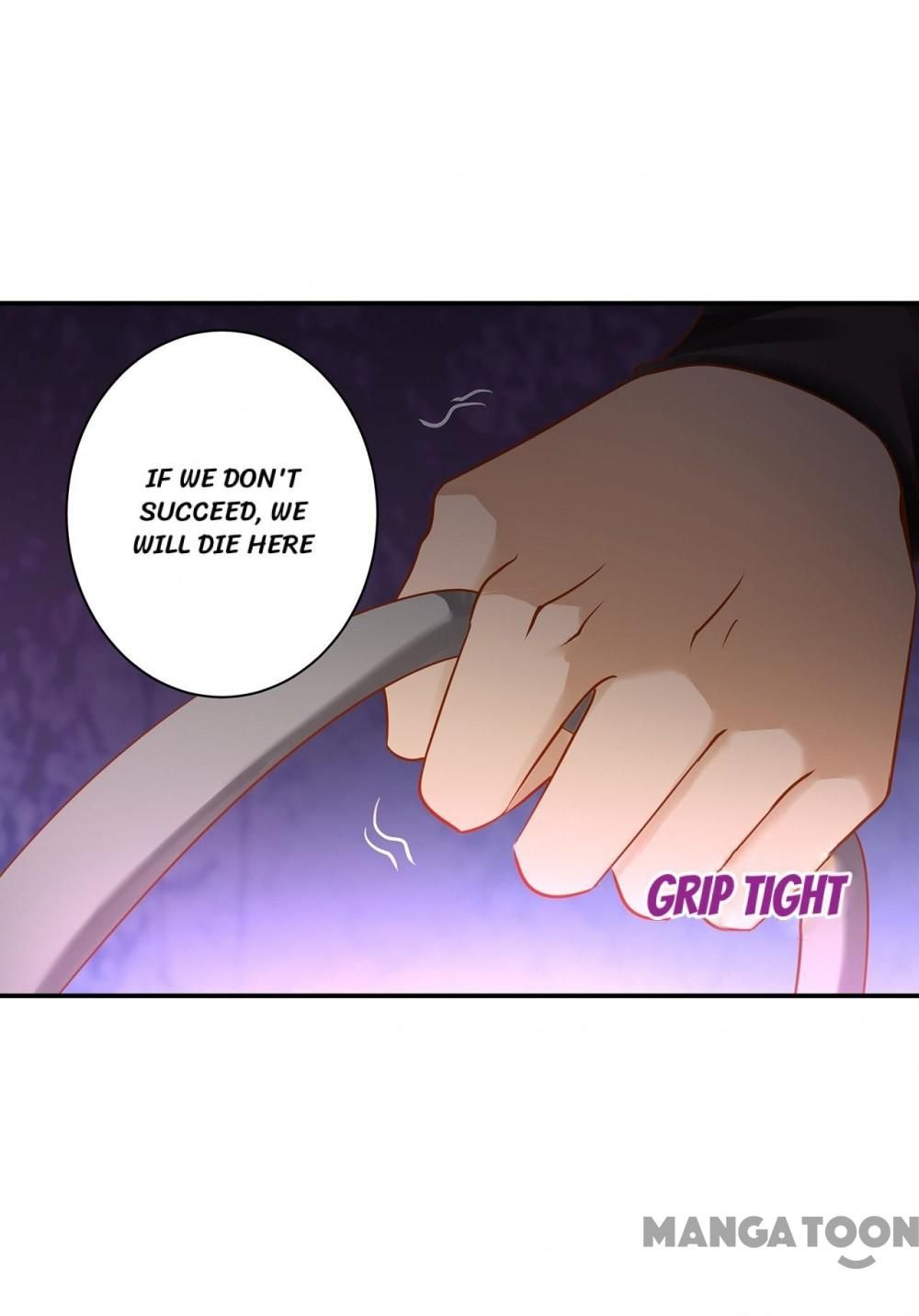 Page 7 of Chapter 229