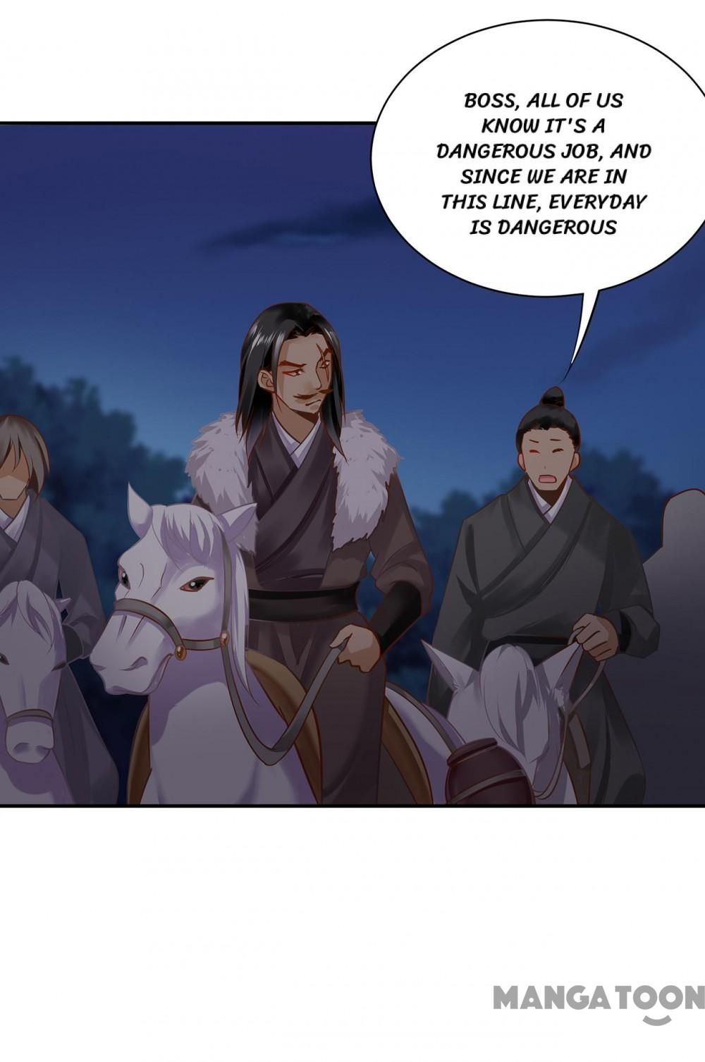 Page 8 of Chapter 229