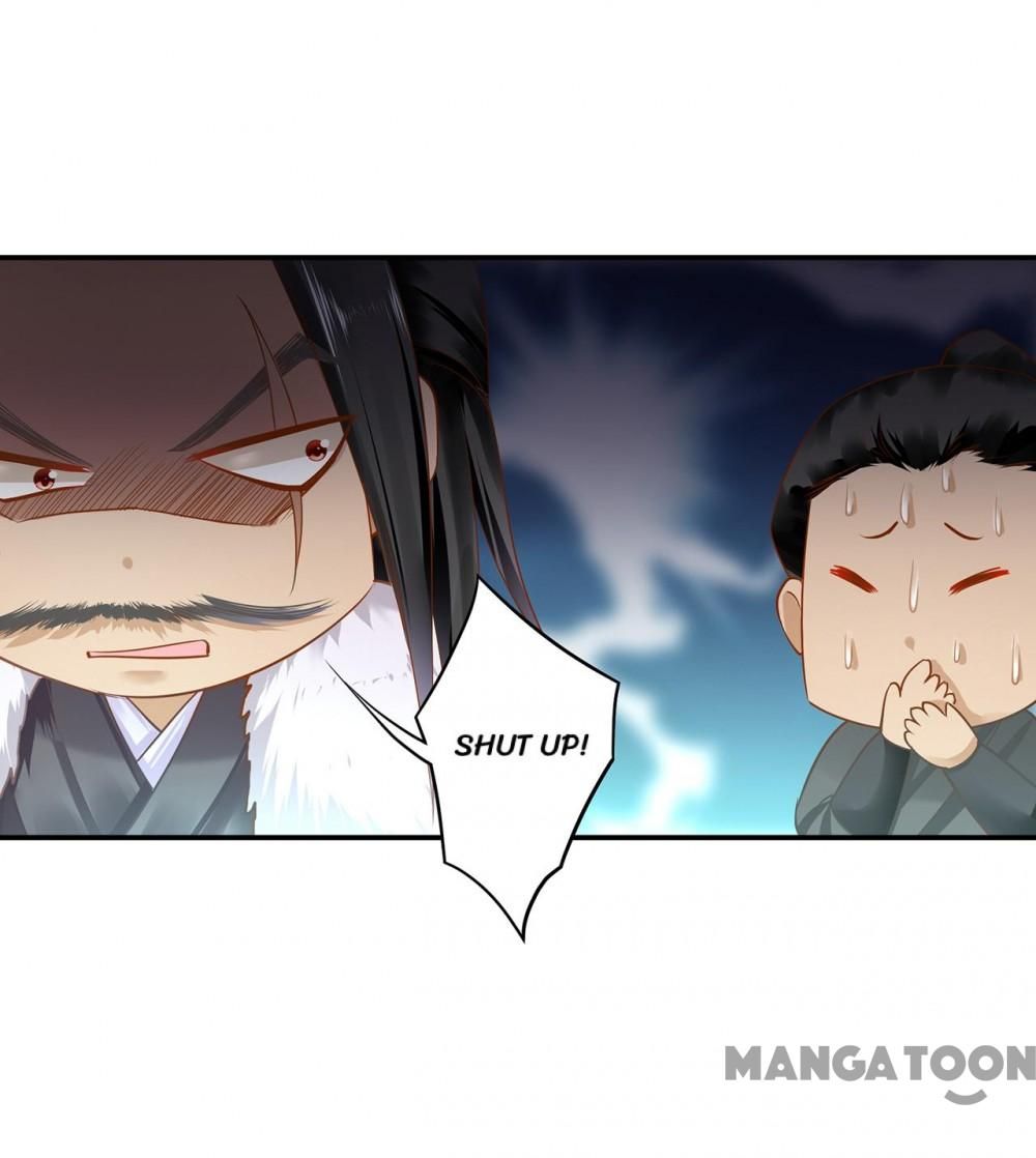 Page 9 of Chapter 229