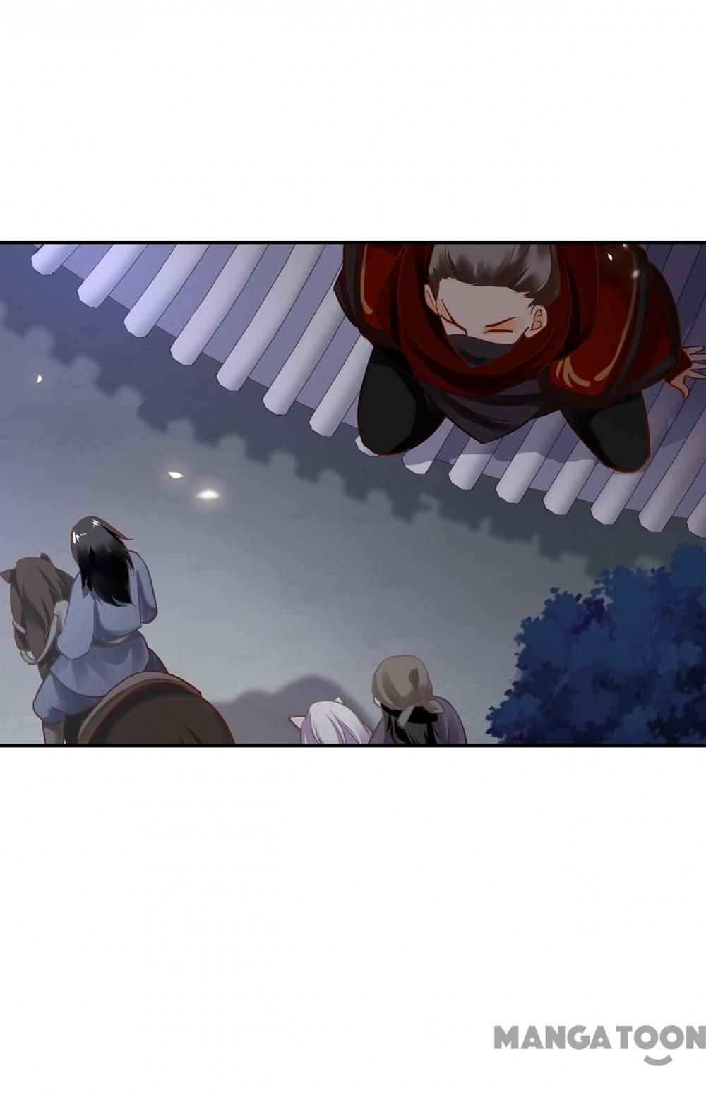 Page 10 of Chapter 229