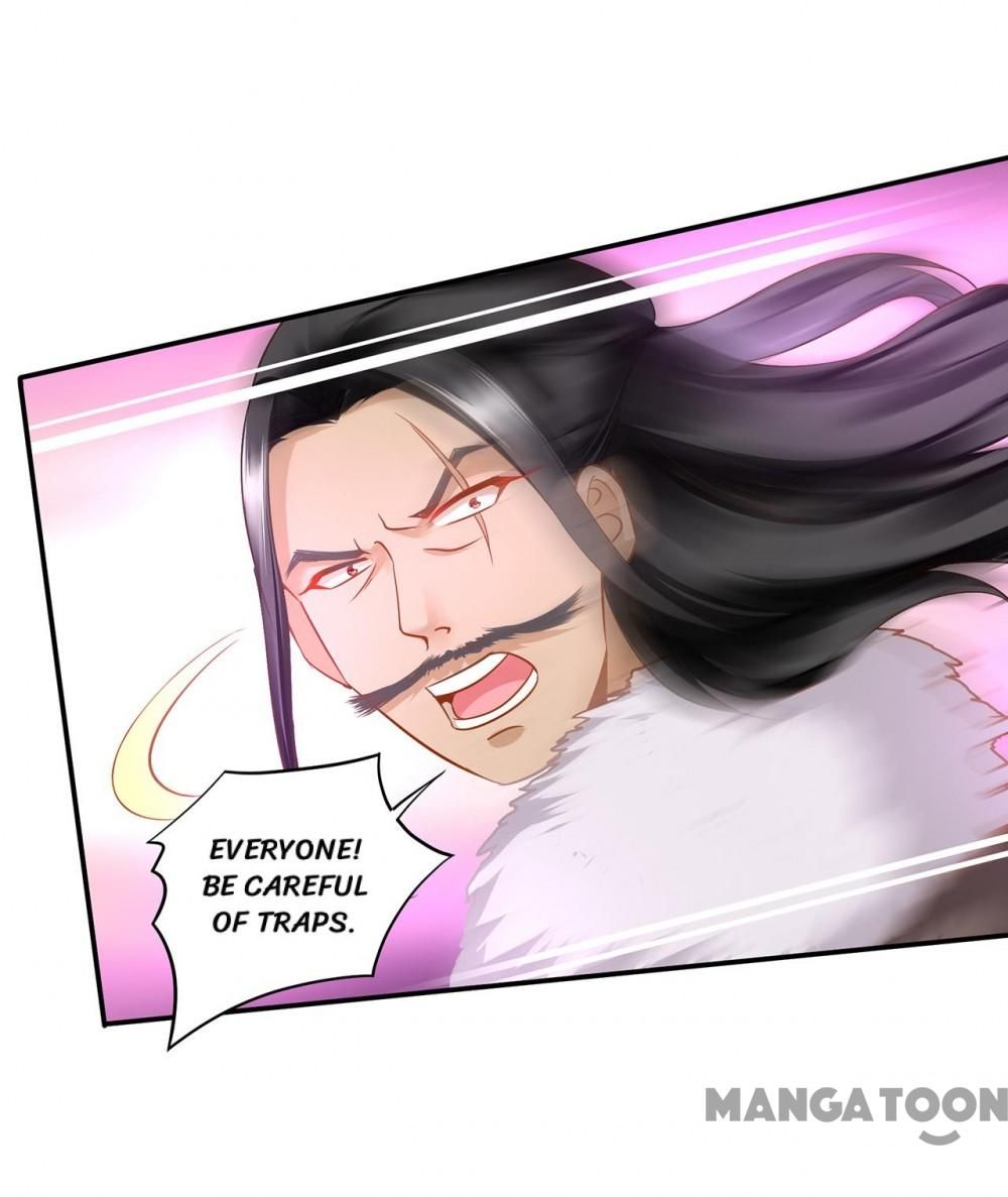 Page 13 of Chapter 229