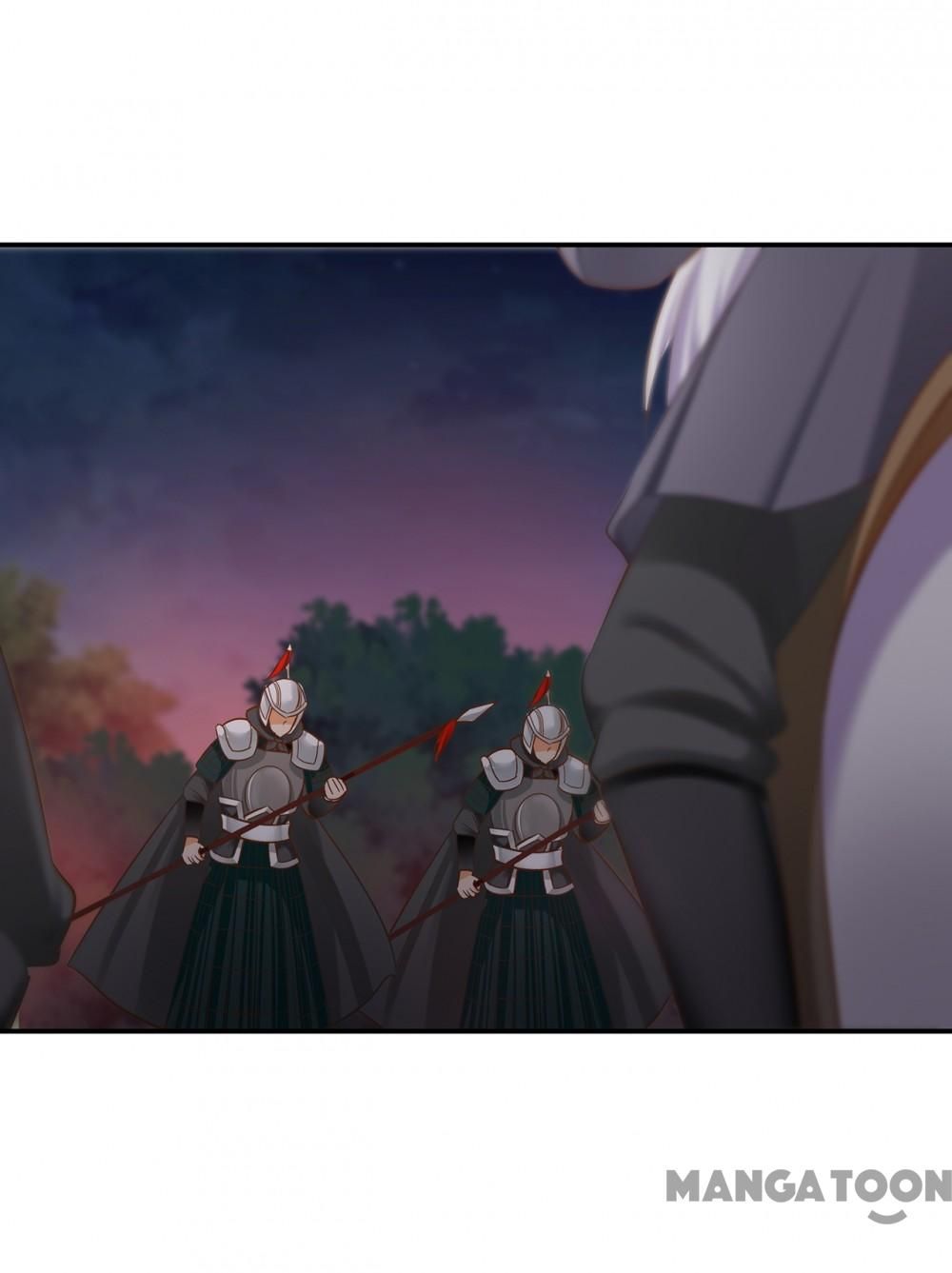 Page 14 of Chapter 229