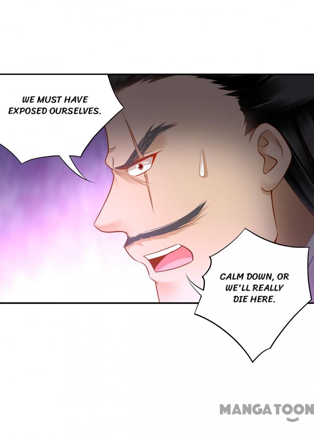 Page 17 of Chapter 229