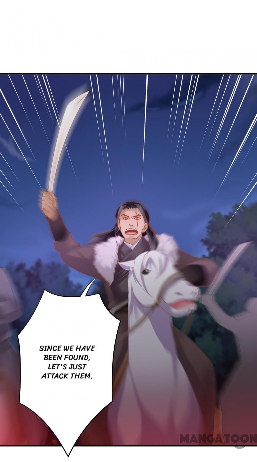 Page 18 of Chapter 229