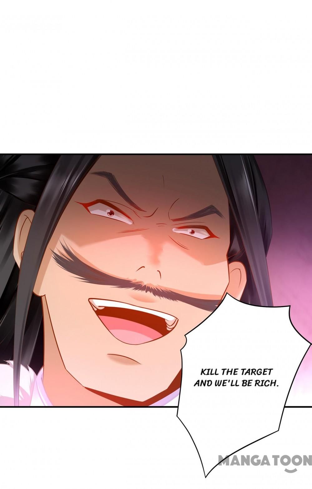 Page 20 of Chapter 229