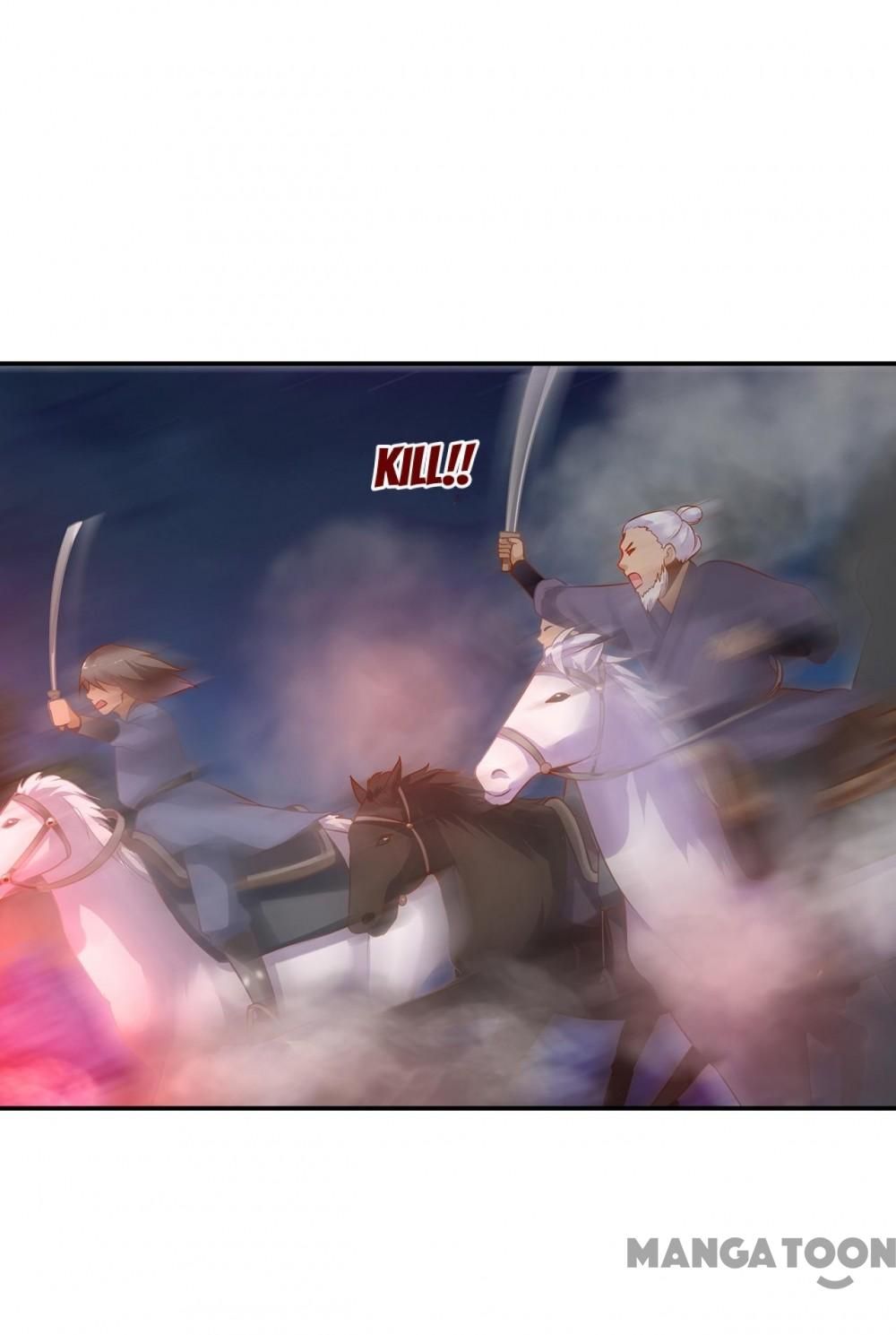 Page 21 of Chapter 229