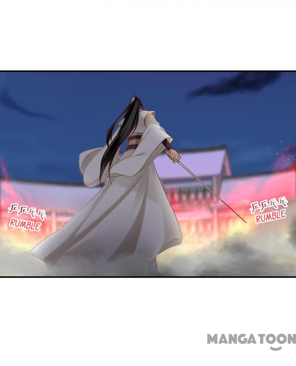 Page 23 of Chapter 229