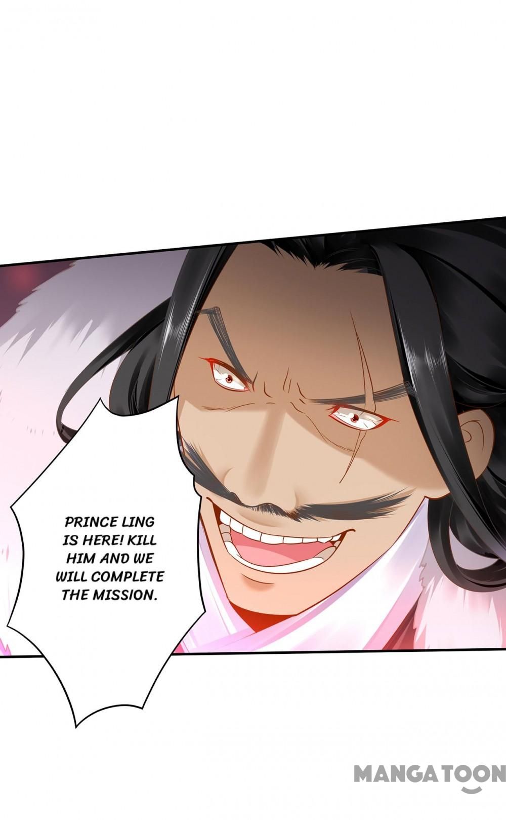 Page 26 of Chapter 229