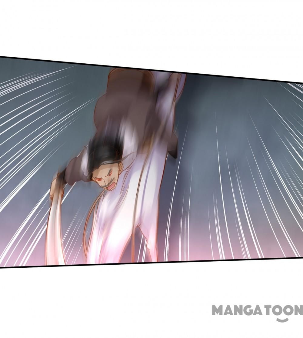 Page 27 of Chapter 229