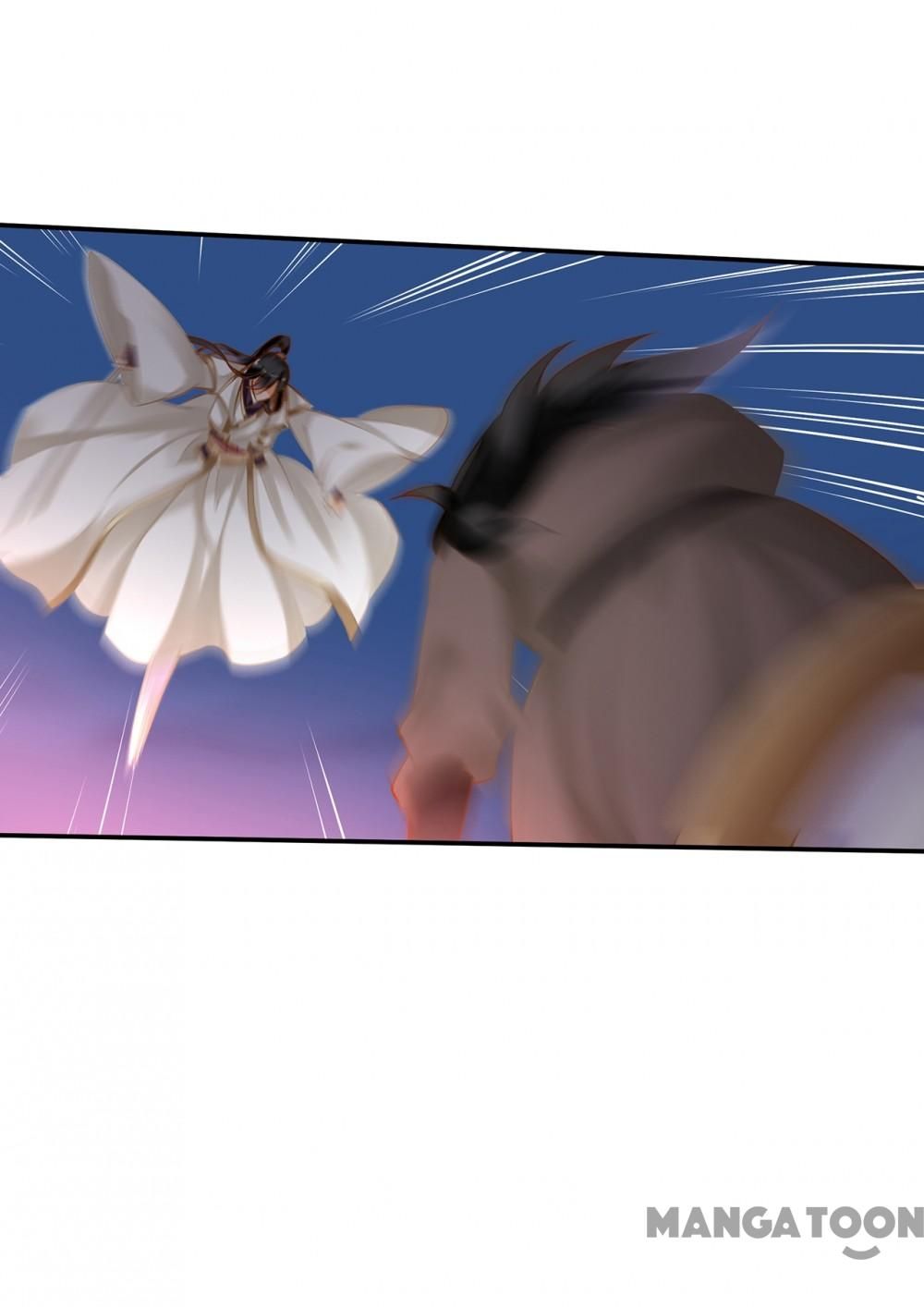 Page 28 of Chapter 229