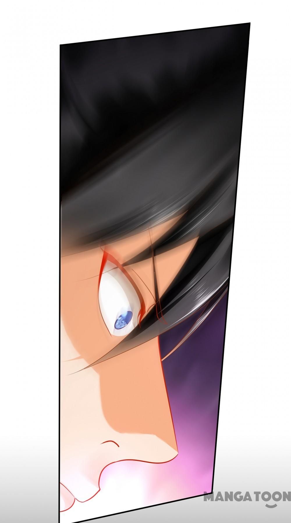 Page 29 of Chapter 229