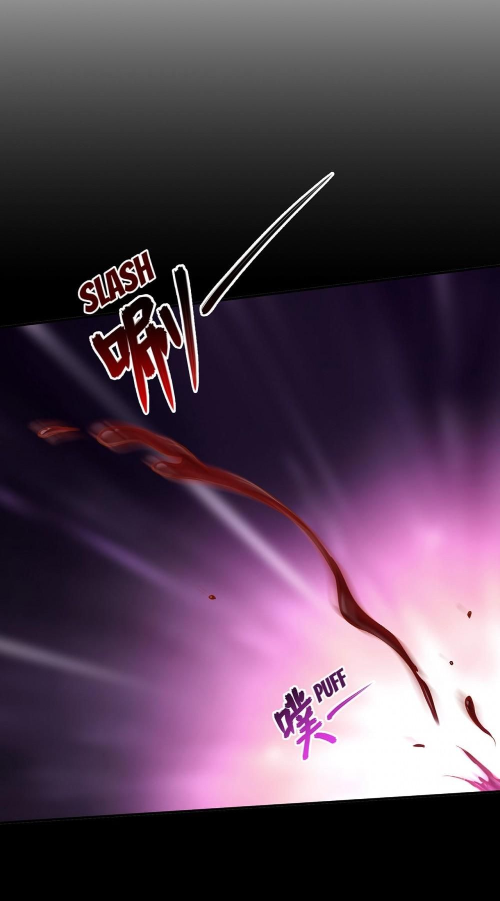 Page 31 of Chapter 229