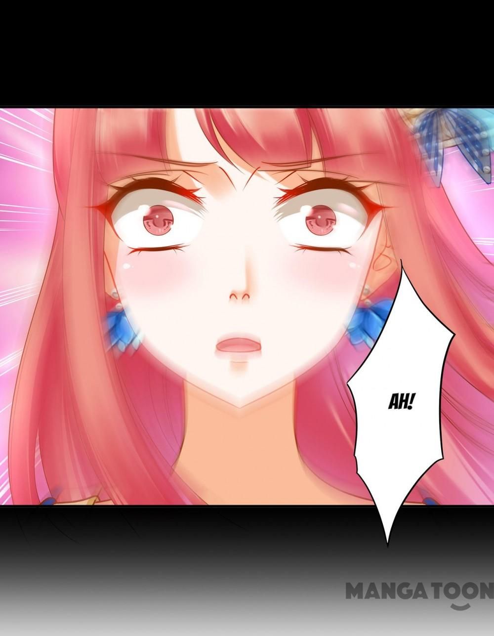 Page 33 of Chapter 229
