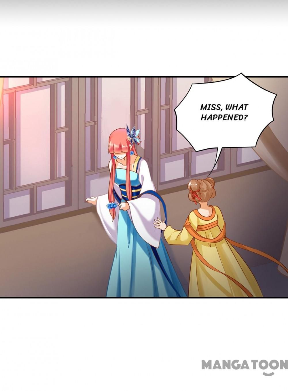 Page 34 of Chapter 229