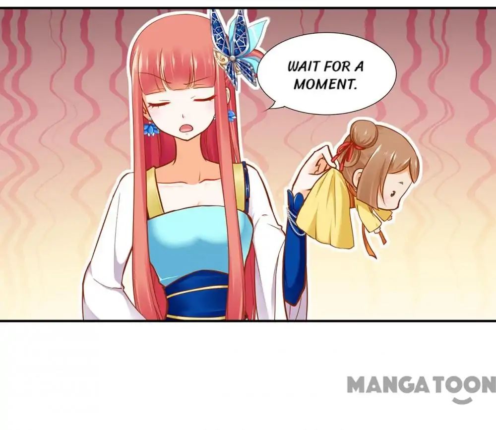 Page 2 of Chapter 23