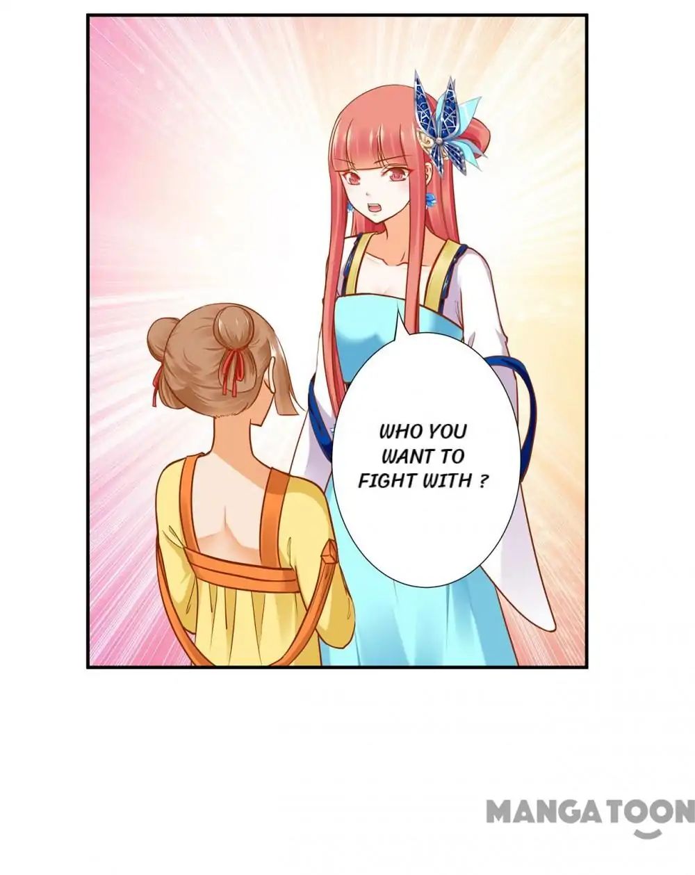 Page 3 of Chapter 23