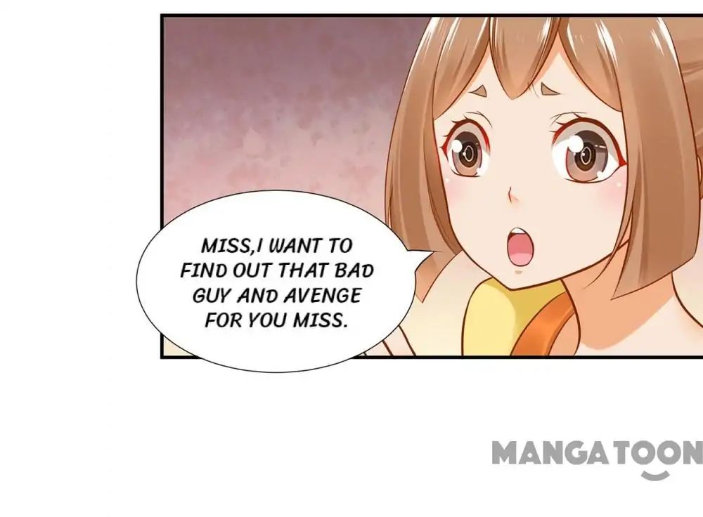 Page 4 of Chapter 23