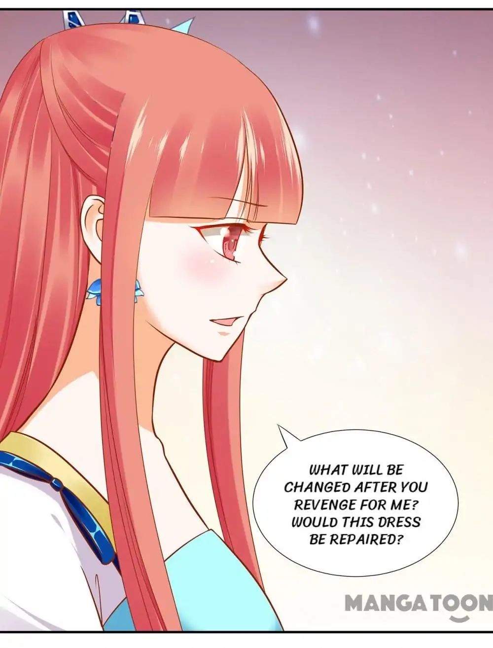 Page 5 of Chapter 23