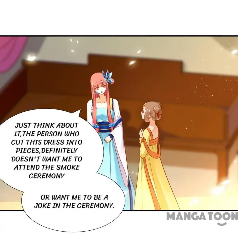 Page 6 of Chapter 23