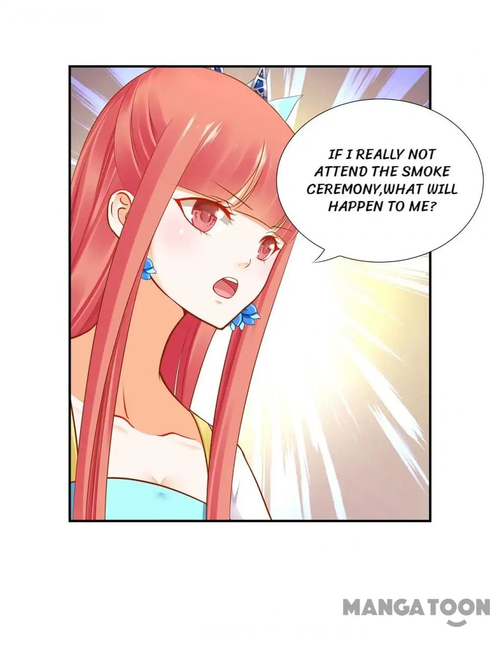 Page 7 of Chapter 23