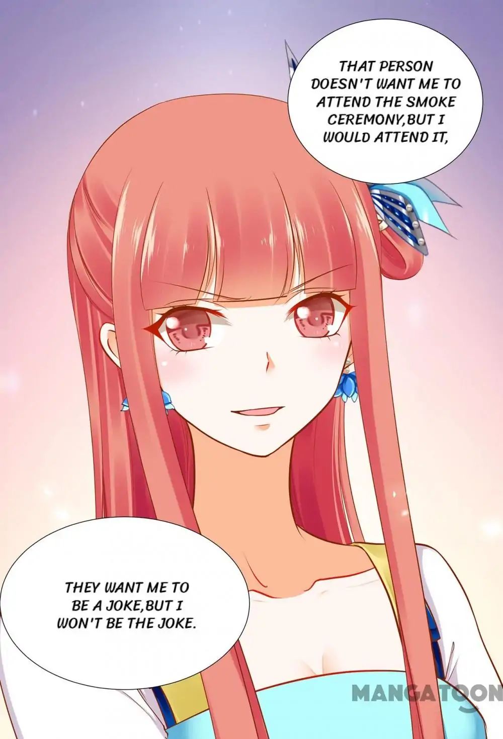 Page 9 of Chapter 23
