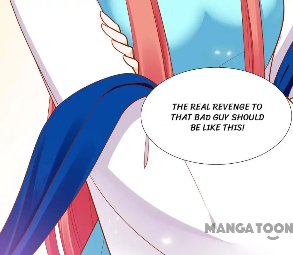 Page 10 of Chapter 23