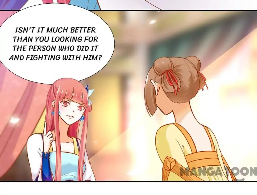 Page 11 of Chapter 23