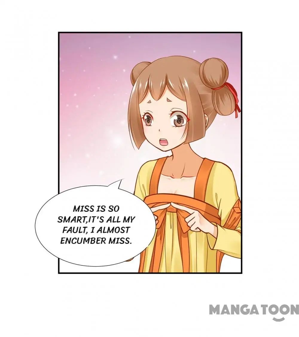 Page 12 of Chapter 23