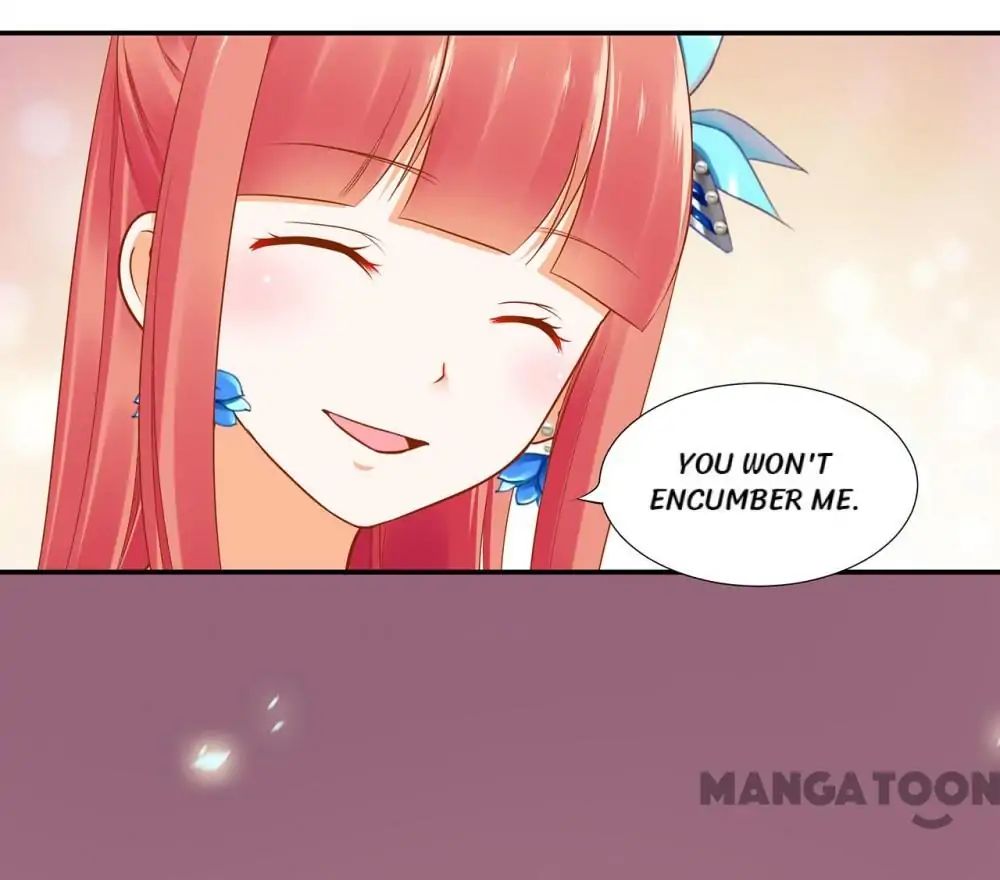 Page 13 of Chapter 23