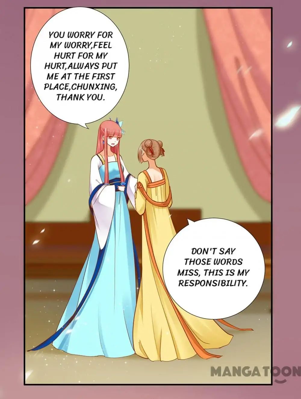 Page 14 of Chapter 23