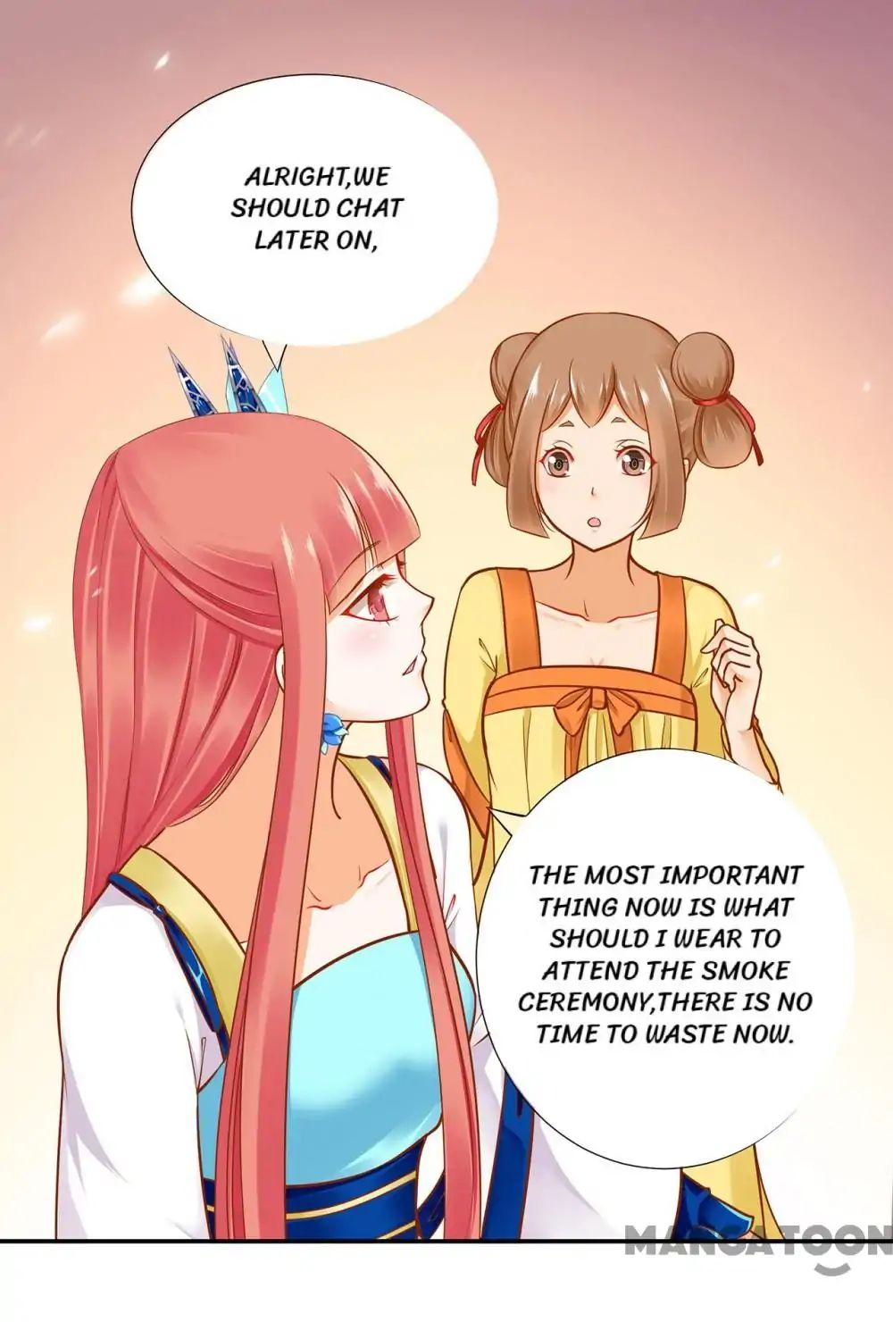 Page 15 of Chapter 23
