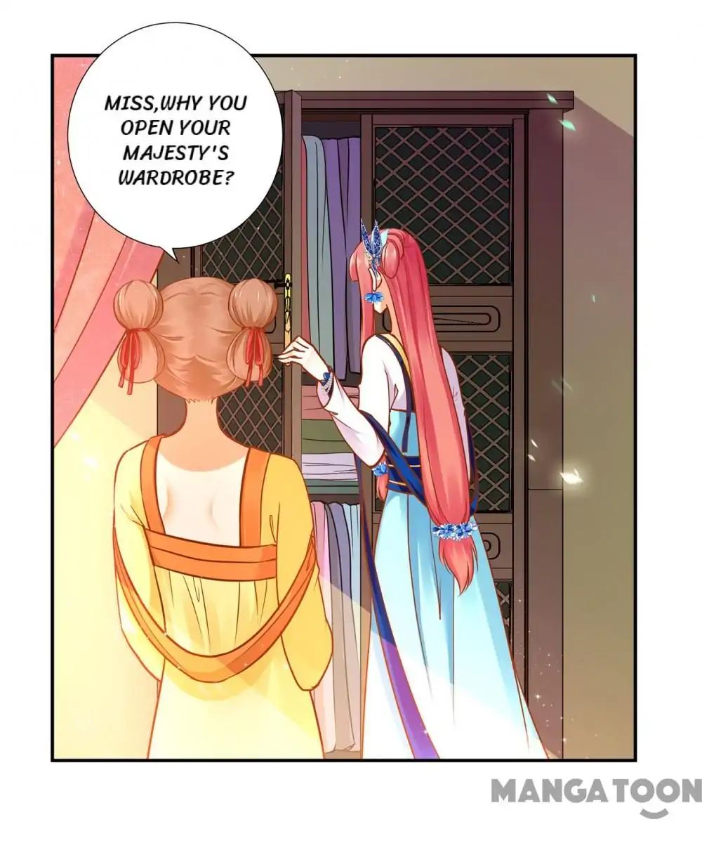 Page 16 of Chapter 23