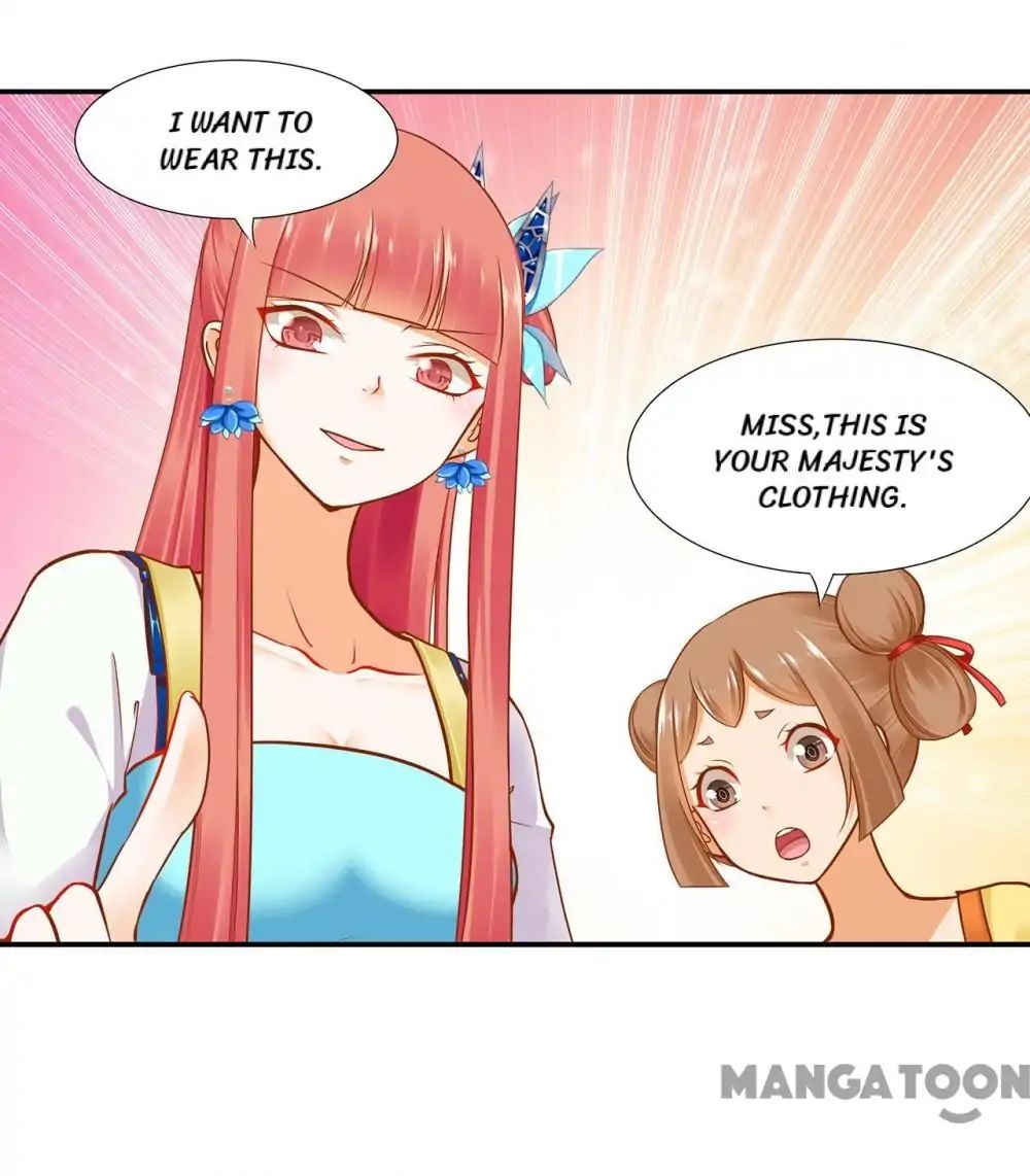 Page 17 of Chapter 23