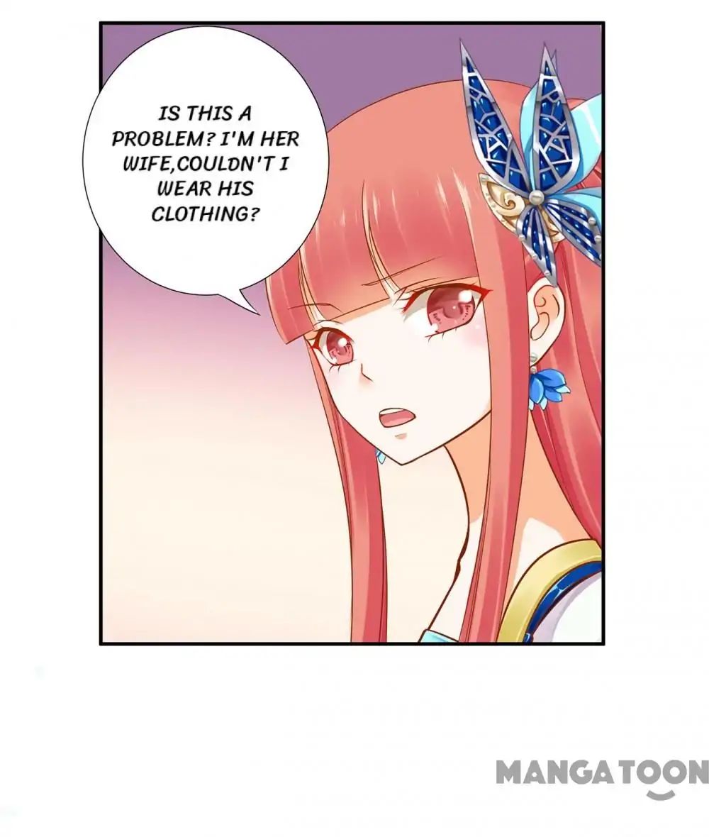 Page 18 of Chapter 23