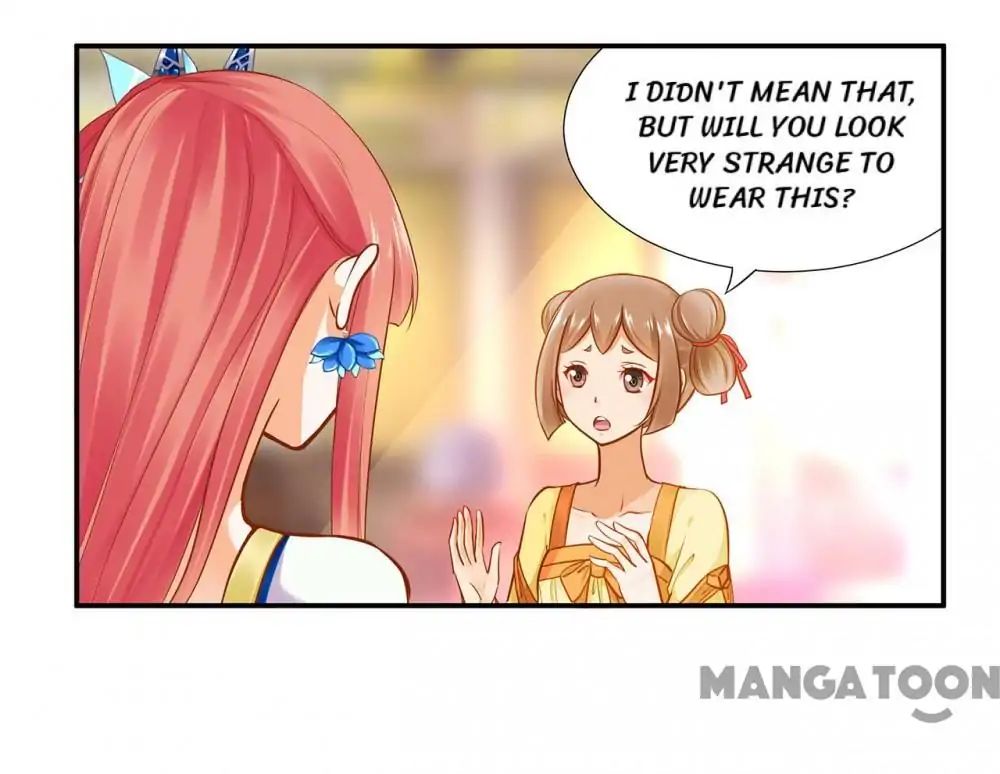 Page 19 of Chapter 23