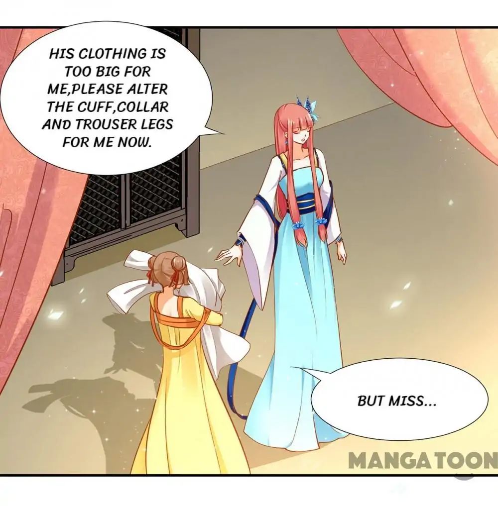 Page 20 of Chapter 23