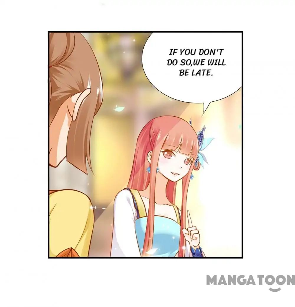 Page 21 of Chapter 23