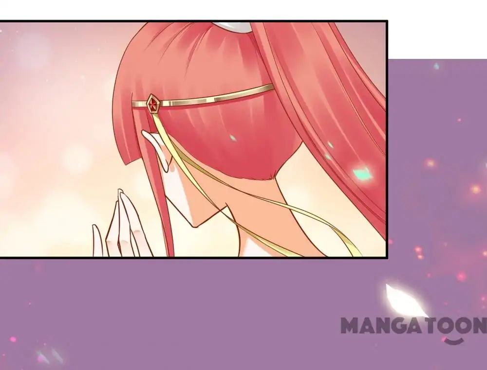 Page 23 of Chapter 23